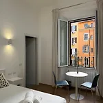 Flat 7 Roma