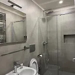 Flat 7 4* Roma