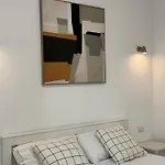 Flat 7 4* Roma