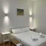 بيت ضيافة Flat 7 روما