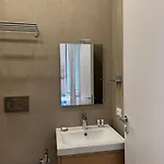 Flat 7 Πανσιόν