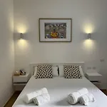 Πανσιόν Flat 7 Ρώμη