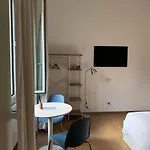 Flat 7 4* Ρώμη