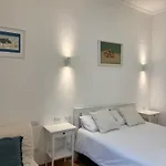 Πανσιόν Flat 7 Ρώμη