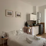 Flat 7 Ρώμη
